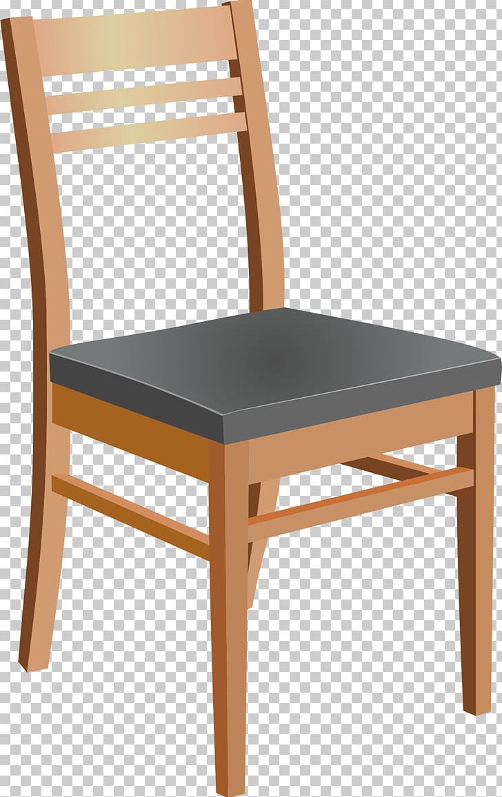 Table Free Content Dining Room Adirondack Chair PNG, Clipart, Adirondack Chair, Angle, Chair, Desk, Dining Room Free PNG Download