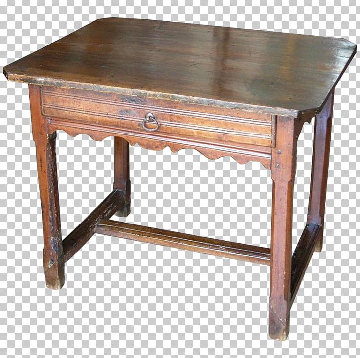 Table Wood Stain Desk Antique PNG, Clipart, Antique, Desk, End Table, Furniture, Outdoor Table Free PNG Download