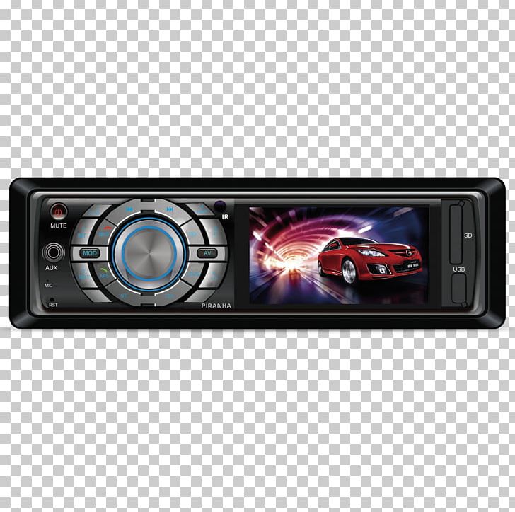 Tape Recorder Car Vehicle Audio MP3 Player Loudspeaker PNG, Clipart, Audio, Bluetooth, Car, Cd Player, Compact Disc Free PNG Download