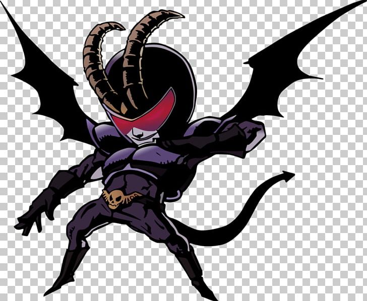 Viewtiful Joe: Red Hot Rumble PlayStation 2 GameCube Devil May Cry PNG, Clipart, Alastor, Boss, Capcom, Demon, Devil May Cry Free PNG Download