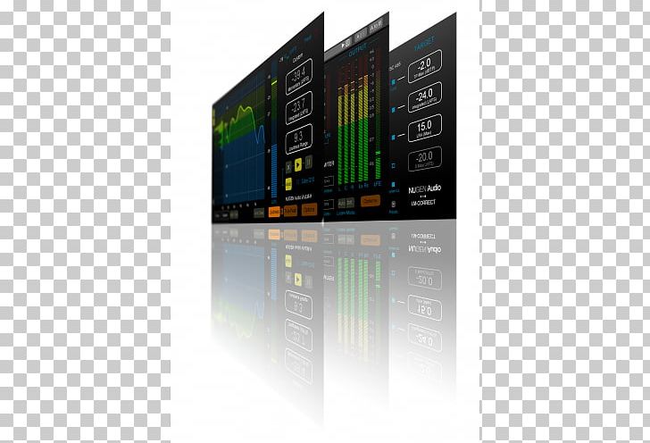 Virtual Studio Technology Computer Software Plug-in Pro Tools Real Time AudioSuite PNG, Clipart, Brand, Computer Software, Digital Signal Processor, Display Advertising, Display Device Free PNG Download