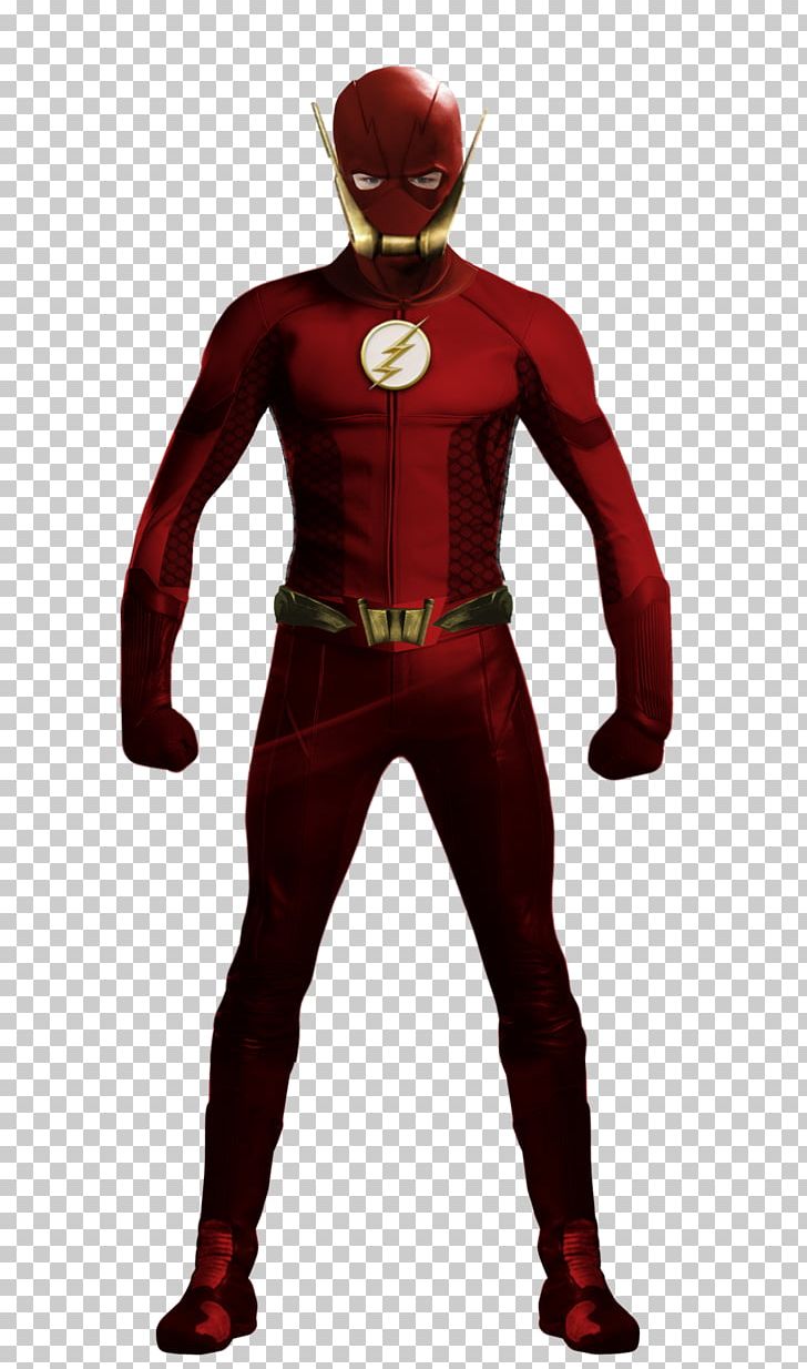 Wally West The Flash Eobard Thawne Johnny Quick PNG, Clipart, Comic, Comic Book, Comics, Costume, Costume Design Free PNG Download