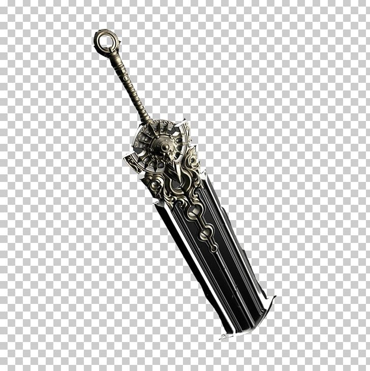 Weapon Arma Bianca Sword PNG, Clipart, Arma Bianca, Arms, Cold, Cold Weapon, Download Free PNG Download