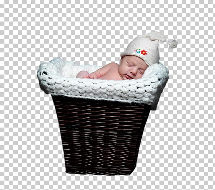 Wicker NYSE:GLW Basket Infant PNG, Clipart, Baby Products, Basket, Bebek Resimleri, Infant, Nyseglw Free PNG Download