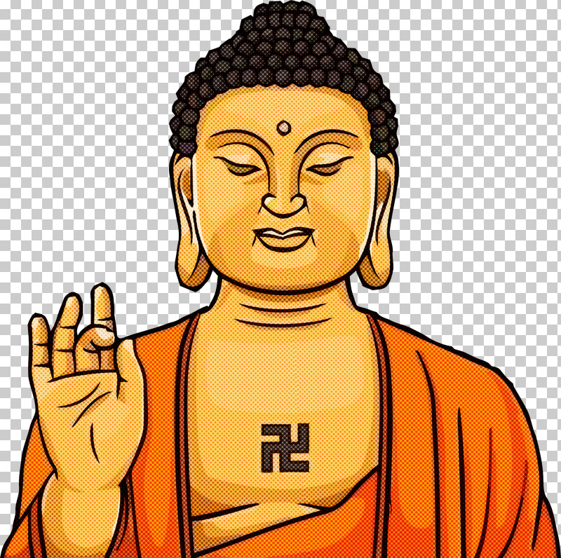 Bodhi Day Bodhi PNG, Clipart, Bodhi, Bodhi Day, Cartoon, Finger, Forehead Free PNG Download