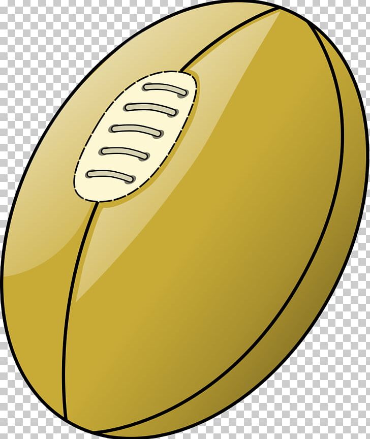2011 Rugby World Cup Super Rugby Pacific Tri-Nations Rugby Union PNG, Clipart, 2011 Rugby World Cup, Ball, England National Rugby Union Team, Food, Fruit Free PNG Download