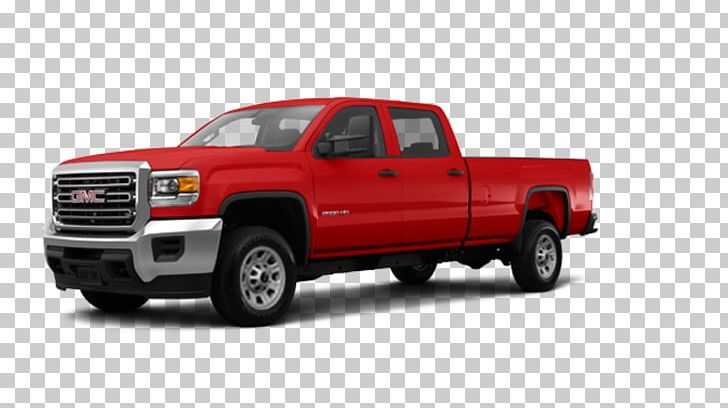 2018 GMC Sierra 1500 Buick Car General Motors PNG, Clipart, Automotive Design, Automotive Exterior, Base, Brand, Buick Free PNG Download