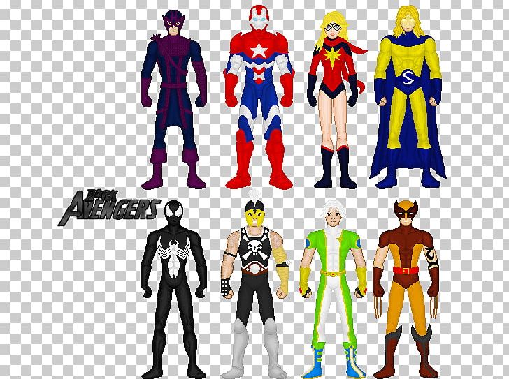 Action & Toy Figures Superhero Action Fiction Hero MotoCorp PNG, Clipart, Action Fiction, Action Figure, Action Film, Action Toy Figures, Animated Cartoon Free PNG Download