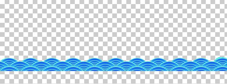 Angle Area Pattern PNG, Clipart, Abstract Waves, Angle, Area, Blue, Chinese Free PNG Download