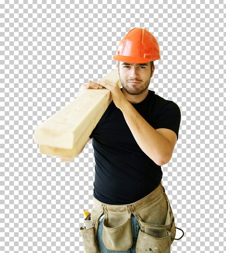 Architectural Engineering Laborer Construction Worker Building North Alabama Contractors And Construction Company PNG, Clipart,  Free PNG Download