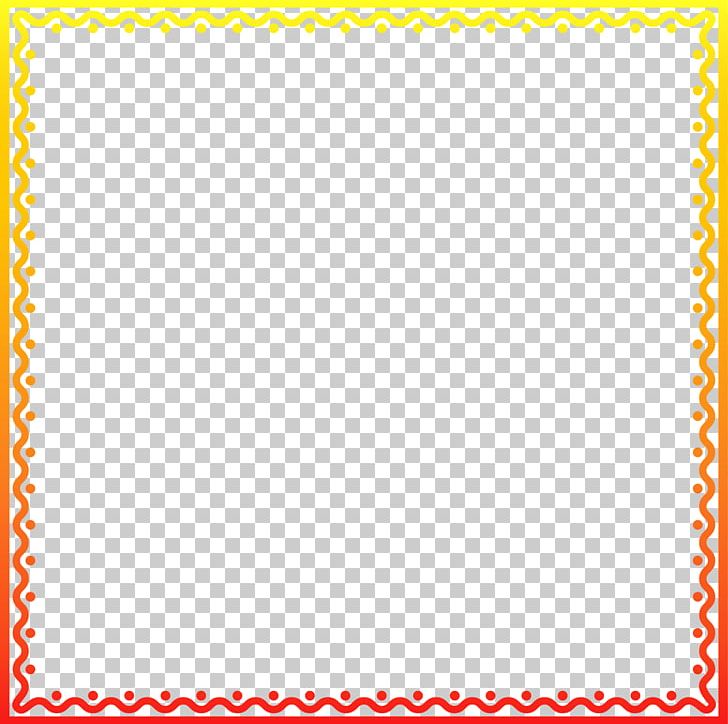 Area Square PNG, Clipart, Area, Border Frame, Border Frames, Christmas Frame, Circle Free PNG Download