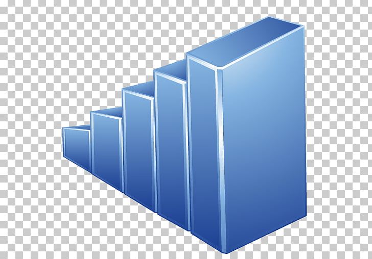 Bar Chart Computer Icons Graph Of A Function PNG, Clipart, Angle, Bar Chart, Blue, Chart, Computer Icons Free PNG Download