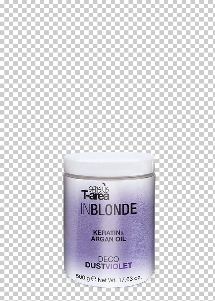 Bleach Dust Violet Powder Cosmetologist PNG, Clipart, Bleach, Blue, Cartoon, Color, Cosmetologist Free PNG Download