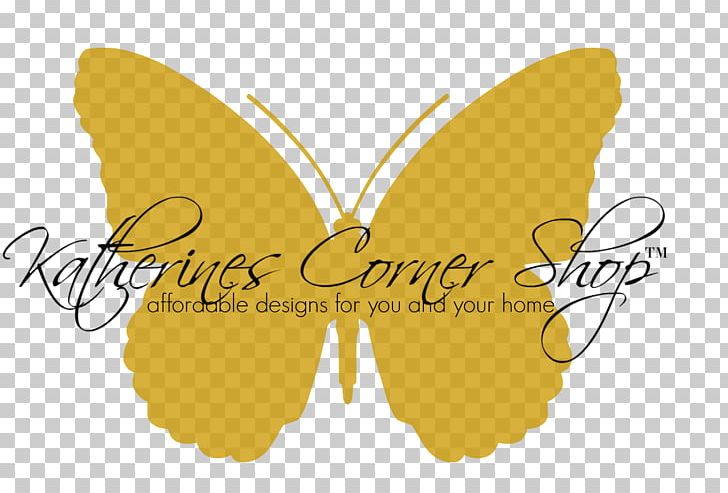 Brush-footed Butterflies Butterfly Logo PNG, Clipart, Arthropod, Brush Footed Butterfly, Butterfly, Computer, Computer Wallpaper Free PNG Download