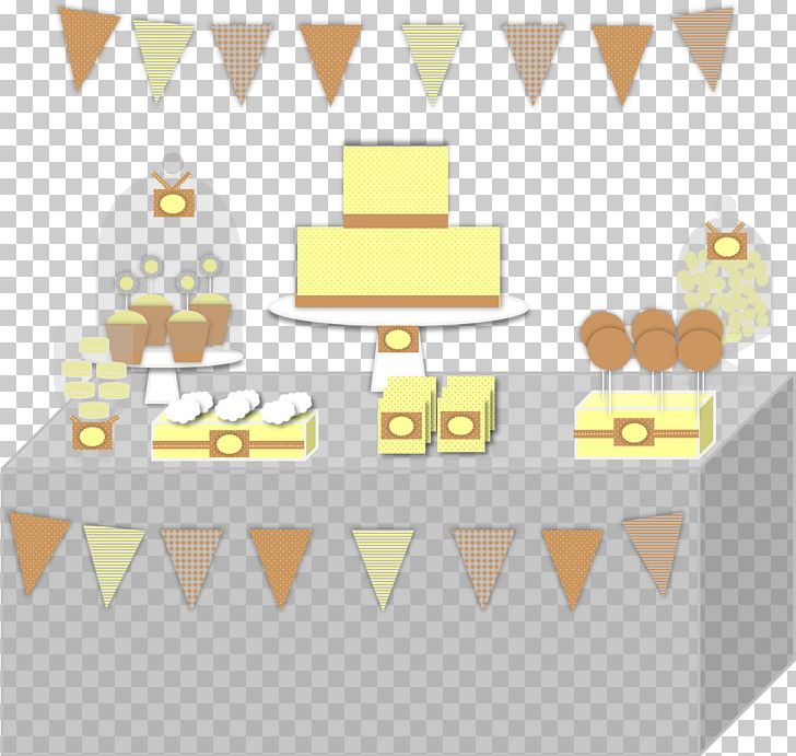 Cartoon Food Pattern PNG, Clipart, Animated Cartoon, Area, Cartoon, Food, Furniture Free PNG Download