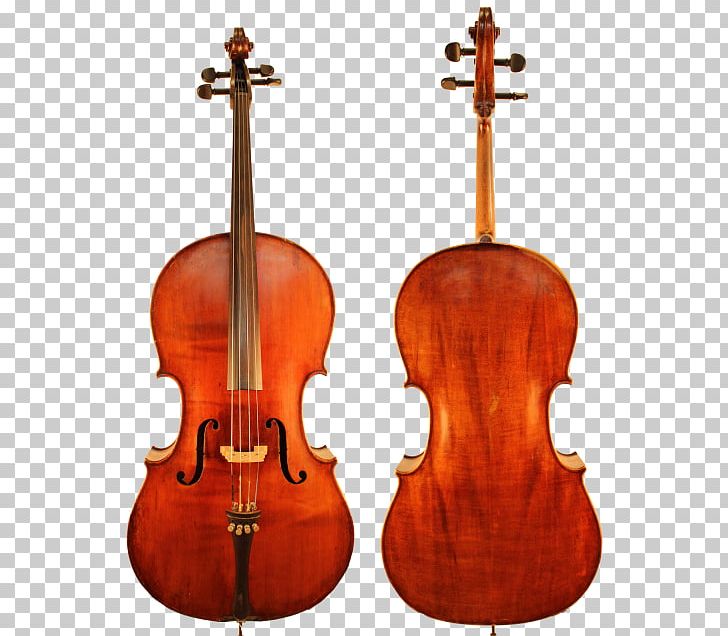 Cello Musical Instruments Double Bass String Instruments Violin PNG, Clipart,  Free PNG Download