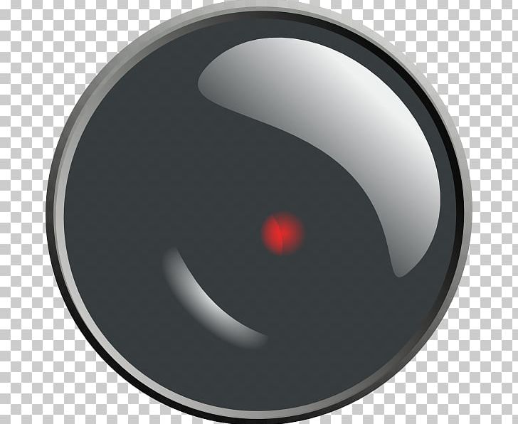 Circle Font PNG, Clipart, Art, Circle, Symbol Free PNG Download