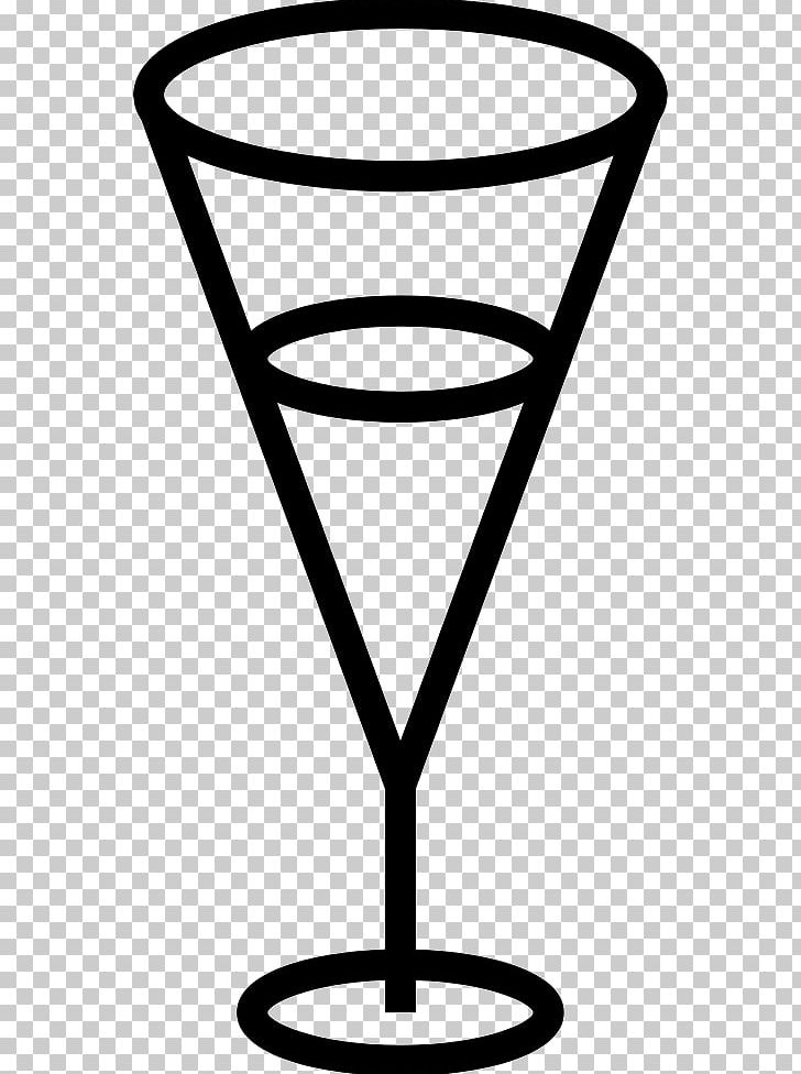 Cocktail Wine Juice Milkshake Drink PNG, Clipart, Area, Black And White, Champagne Stemware, Cocktail, Cocktail Glass Free PNG Download