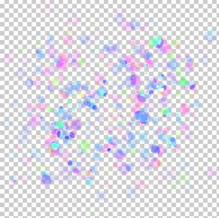 Colorful Fresh Circle Floating Material PNG, Clipart, Angle, Circle, Color, Colorful, Design Free PNG Download