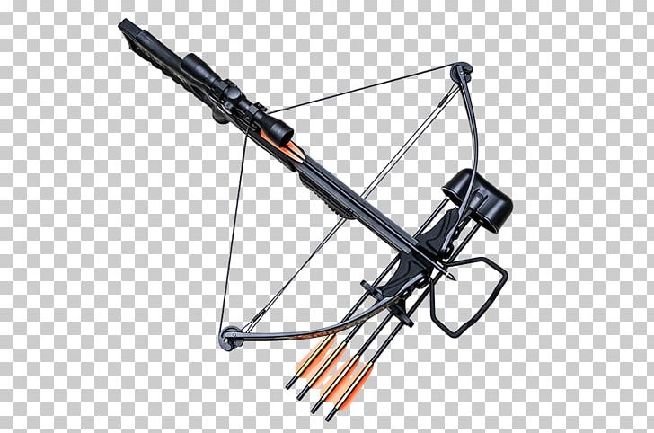 Compound Bows Interloper Crossbow Ranged Weapon PNG, Clipart, Artikel, Bow, Bow And Arrow, Cheetah, Cold Weapon Free PNG Download