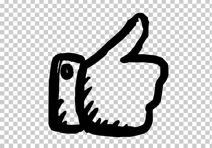 Computer Icons Thumb Signal Hand PNG, Clipart, Artwork, Black And White, Bookmark, Computer Icons, Emoticon Free PNG Download