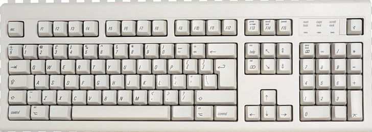 Computer Keyboard Computer Mouse Keyboard Layout PNG, Clipart, Apple Keyboard, Brand, Computer, Computer Keyboard, Electronic Device Free PNG Download