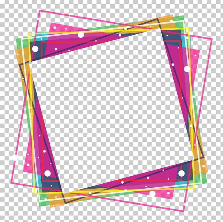 Cube Color Three-dimensional Space Encapsulated PostScript PNG, Clipart, Area, Art, Border Frames, Color, Cube Free PNG Download