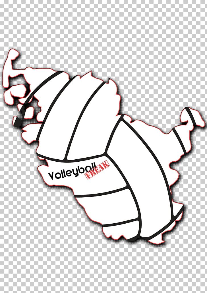 Deutscher Volleyball-Verband Schleswig PNG, Clipart,  Free PNG Download