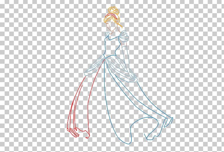 Drawing Clothing Sketch PNG, Clipart, Arm, Art, Artwork, Beauty, Clothing Free PNG Download