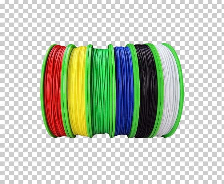 Dura 3D Printing Filament Polylactic Acid Plastic PNG, Clipart, 3d Printing, 3d Printing Filament, Adhesion, Dura, Electrical Filament Free PNG Download
