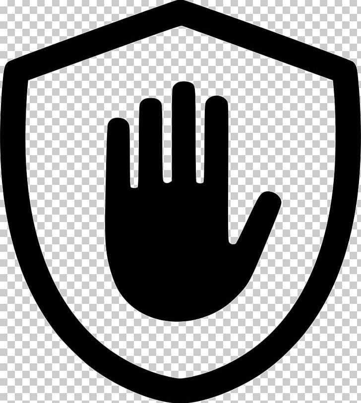 Electronic Sports Finger White Video Game PNG, Clipart, Adblock, Black And White, Block, Brand, Circle Free PNG Download