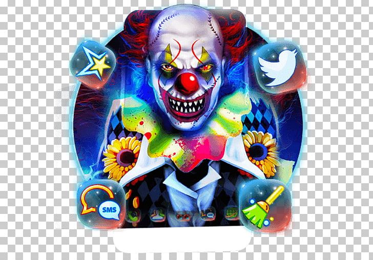 Evil Clown Joker Batman Teen Patti PNG, Clipart, Android, Apk, Art, Batman, Clown Free PNG Download