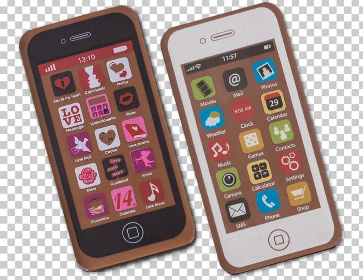 Feature Phone Smartphone Handheld Devices Mobile Phone Accessories Chocolate PNG, Clipart, Cellular Network, Comm, Electronic Device, Electronics, Feature Phone Free PNG Download