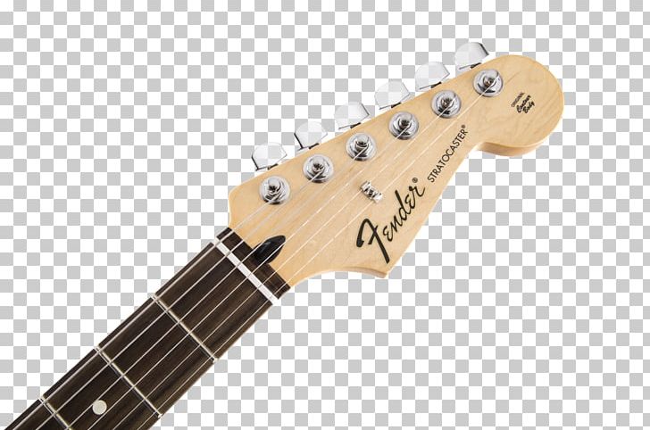 Fender Stratocaster Fender Musical Instruments Corporation Guitar Fingerboard PNG, Clipart, Acoustic Electric Guitar, Acoustic Guitar, Electric Guitar, Guitar Accessory, Musical Instrument Accessory Free PNG Download