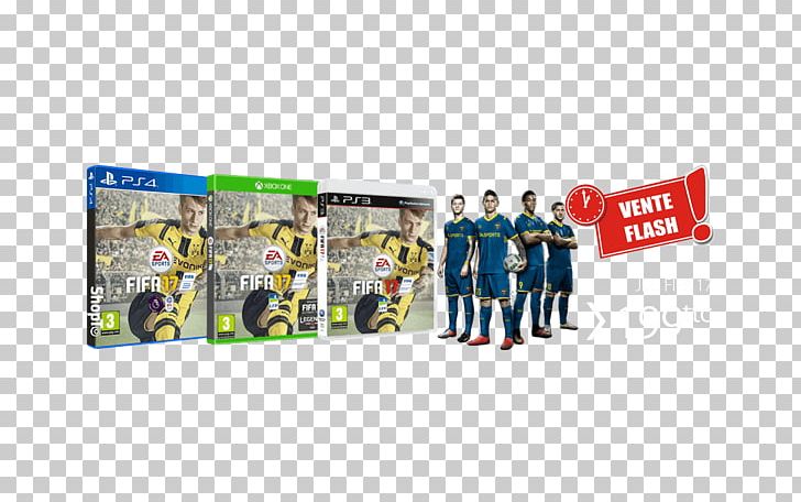 FIFA 17 Horizon Zero Dawn Sony PlayStation 4 Pro Video Game Consoles PNG, Clipart, Banner, Brand, Fifa, Fifa 17, Flash Sale Free PNG Download