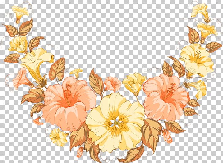 Flower Garland PNG, Clipart, Abstract Pattern, Blume, Bouquet, Flower, Flower Arranging Free PNG Download