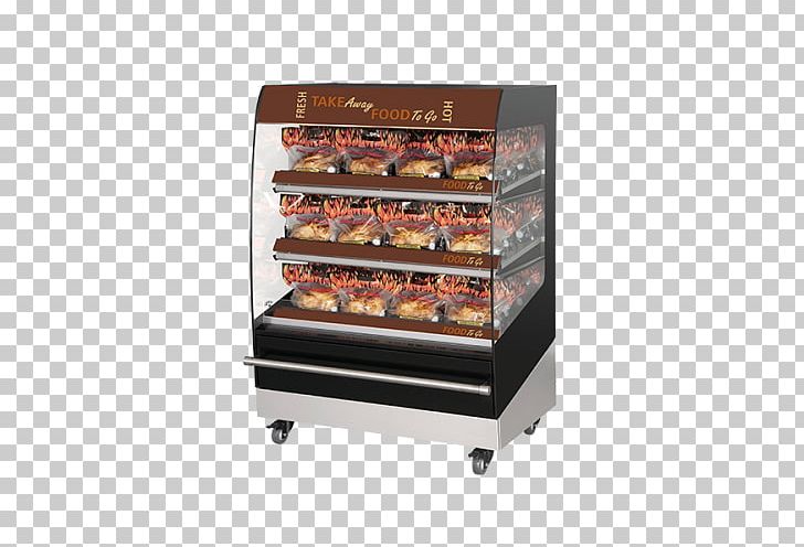 Food Oven Shelf Delicatessen Goulash PNG, Clipart, 500 Level, Bakery, Business, Cake, Delicatessen Free PNG Download