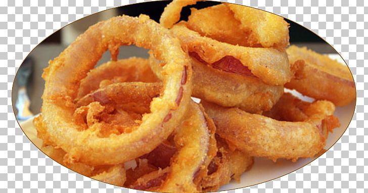 French Fries Onion Ring Beer Hamburger Restaurant PNG, Clipart, American Food, Batter, Beer, Cuisine, Deep Frying Free PNG Download