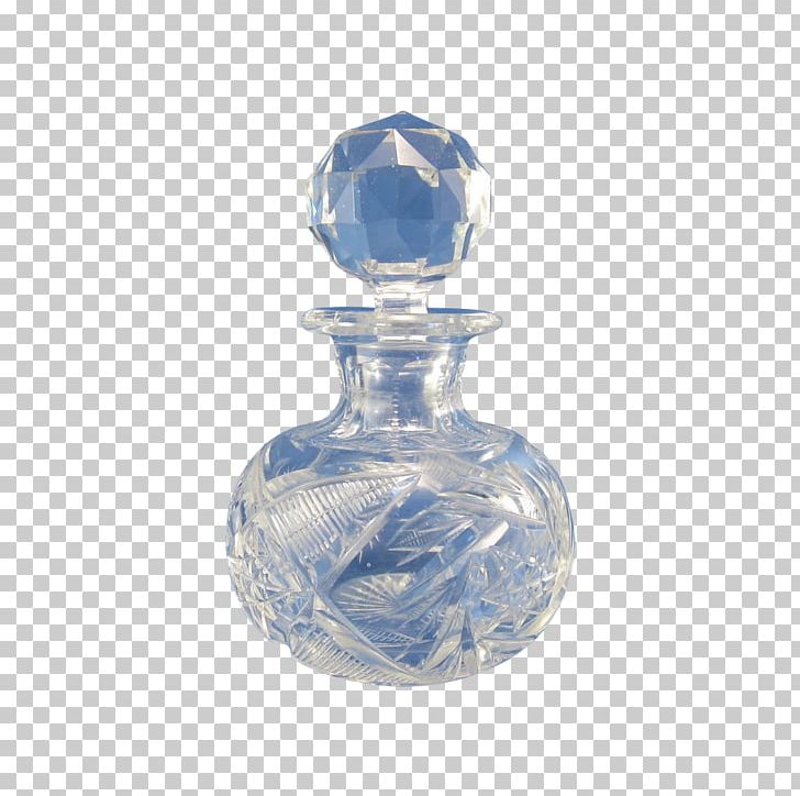 Glass Bottle Cameo Glass Lead Glass Glass Etching PNG, Clipart, Antique, Barware, Bottle, Bung, Cameo Glass Free PNG Download
