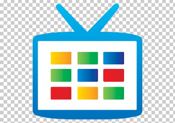 Google TV Google Logo Television PNG, Clipart, Android, Area, Brand, Cdr, Encapsulated Postscript Free PNG Download