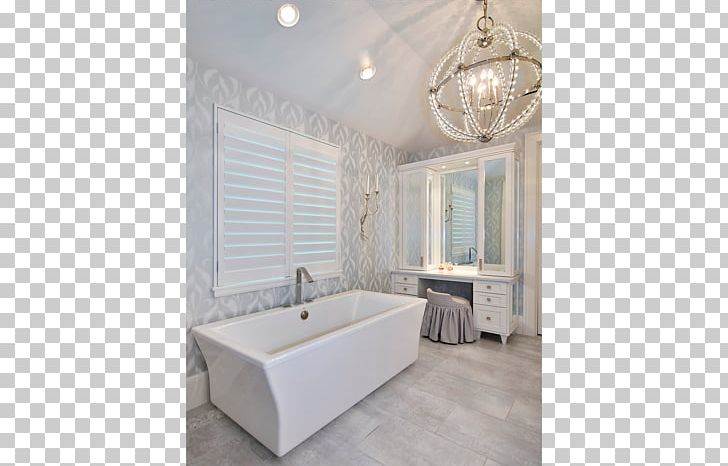 Gulf Shore Boulevard North Bathroom Interior Design Services Bedroom PNG, Clipart, Angle, Bathroom, Bathroom Interior, Bed, Bedroom Free PNG Download