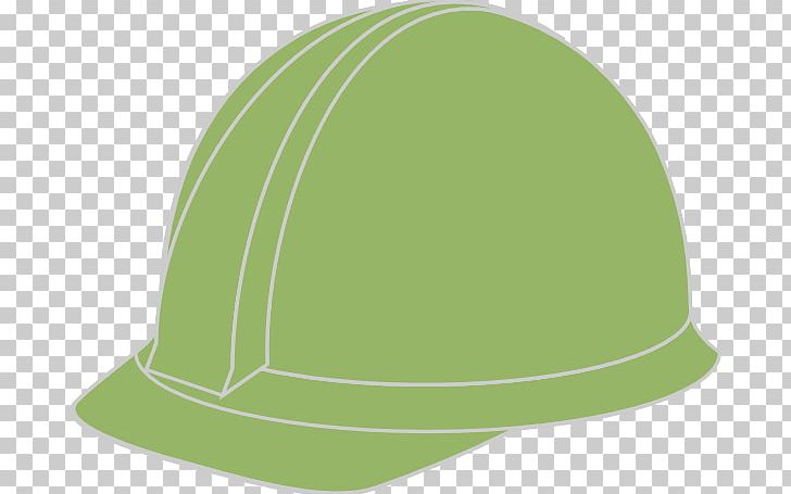 Hard Hats Computer Icons PNG, Clipart, Baseball Cap, Cap, Color, Color Code, Computer Icons Free PNG Download