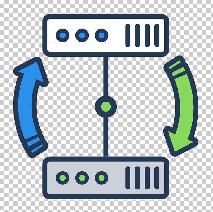 High Availability Computer Icons Computer Servers Internet PNG, Clipart, Area, Artwork, Availability, Cloud Computing, Cloud Computing Security Free PNG Download