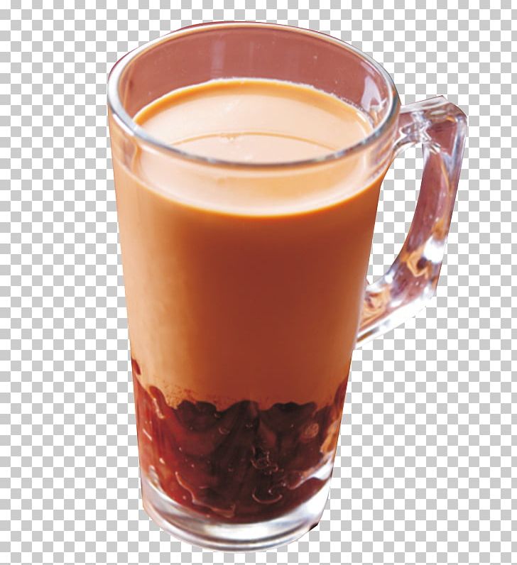 Hong Kong-style Milk Tea Grog PNG, Clipart, Adzuki Bean, Afternoon, Bean, Beans, Coffee Cup Free PNG Download