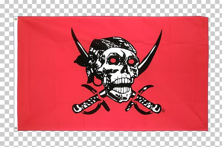 Jolly Roger Flag Piracy Fahne Banner PNG, Clipart, Banner, Blackbeard, Brand, Ensign, Fahne Free PNG Download
