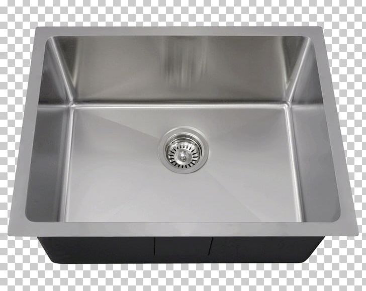 Kitchen Sink Stainless Steel Bowl PNG, Clipart, Angle, Bathroom, Bathroom Sink, Bowl, Bowl Sink Free PNG Download