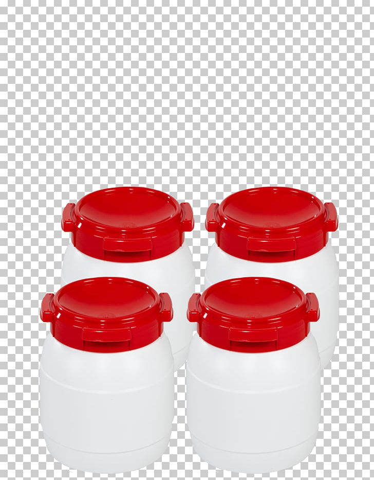 Lid Plastic Drum Container Packaging And Labeling PNG, Clipart, Container, Drinkware, Drum, Food Storage, Food Storage Containers Free PNG Download