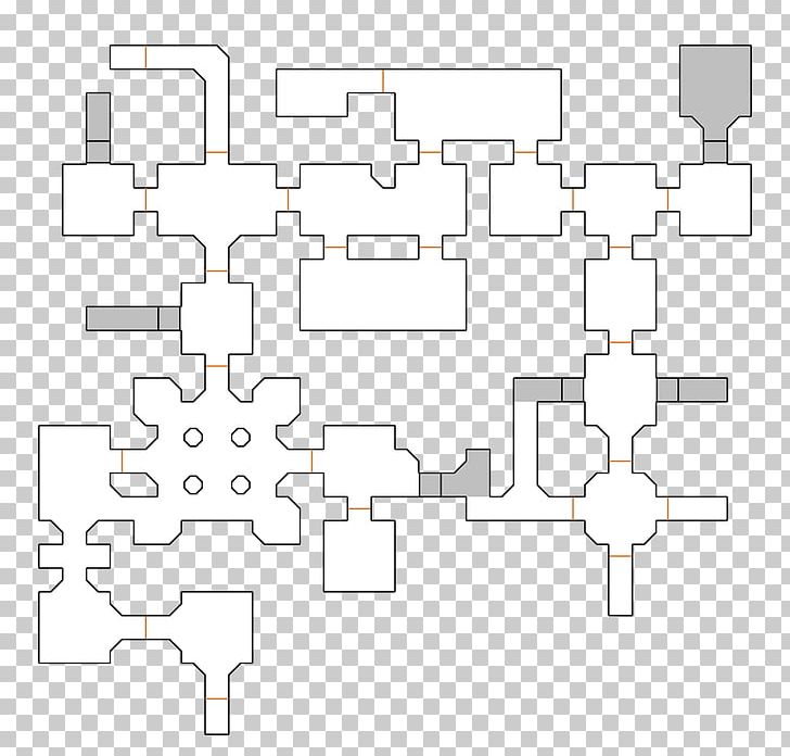 Line Angle Pattern PNG, Clipart, Angle, Art, Diagram, Doom, Doom Rpg Free PNG Download