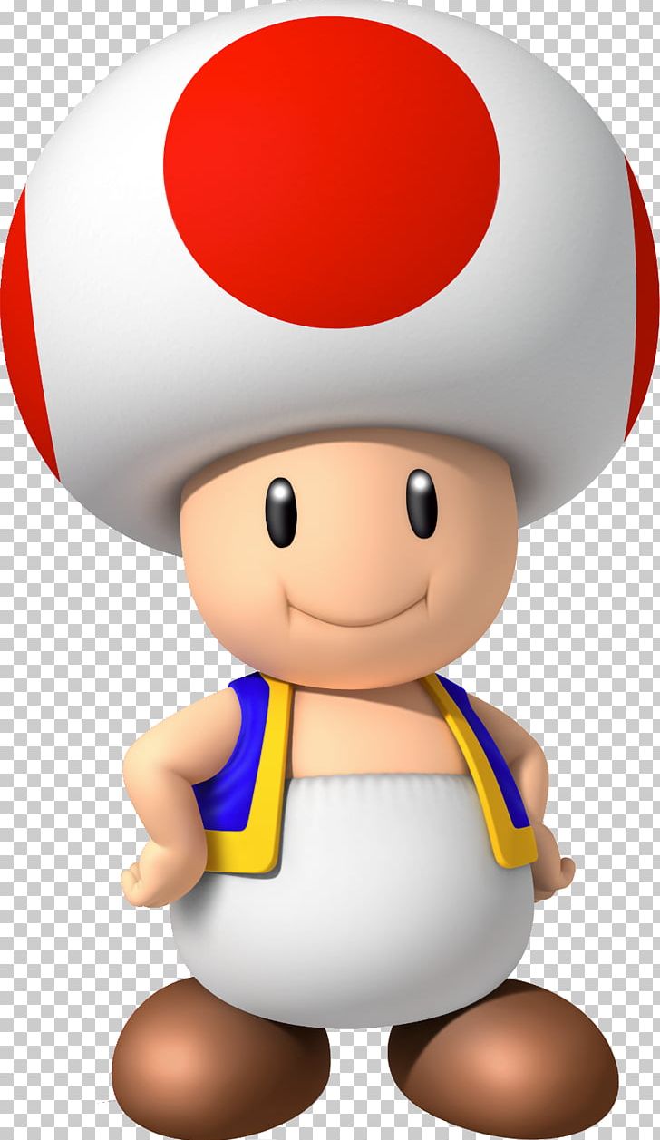 Mario Bros. Toad Luigi Princess Peach PNG, Clipart, Boy, Cartoon, Fictional Character, Heroes, Luigi Free PNG Download