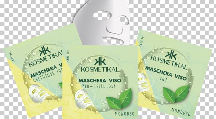 Mask Face Cellulose Disposable Kosmetikal Srl PNG, Clipart, Account, Art, Brand, Cellulose, Disposable Free PNG Download